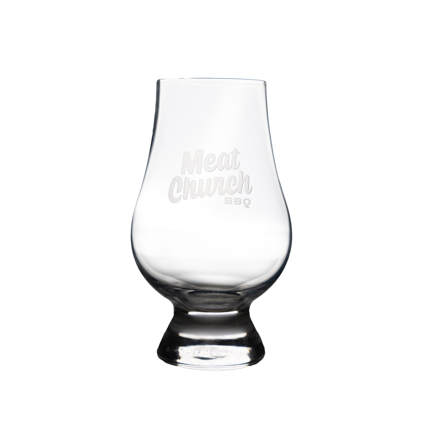 meat-church-glencairn-c9 WB.jpg