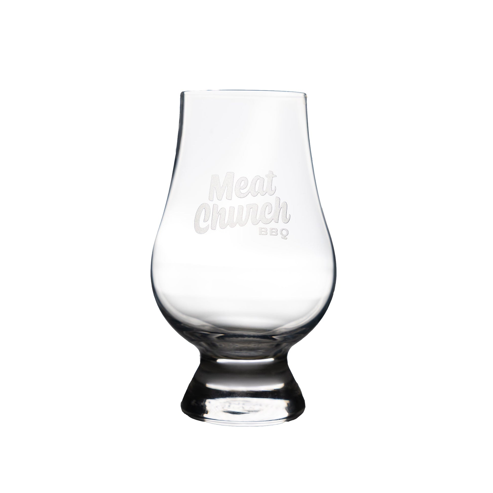 meat-church-glencairn-c9 WB.jpg