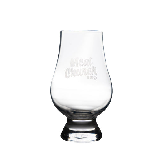 meat-church-glencairn-c9 WB.jpg