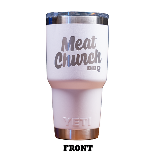 yeti-meat-church-meato-rambler-30oz-e9 WHITEYETI30OZRAMBLER1.png