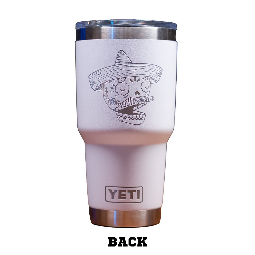yeti-meat-church-meato-rambler-30oz-e9 WHITEYETI30OZRAMBLER2.png