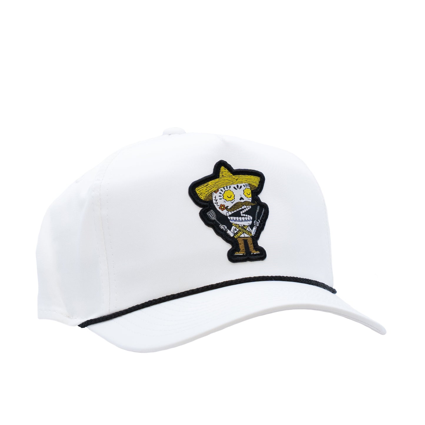 imperial-meato-bandito-patch-white-f5 WhiteMeato.jpg