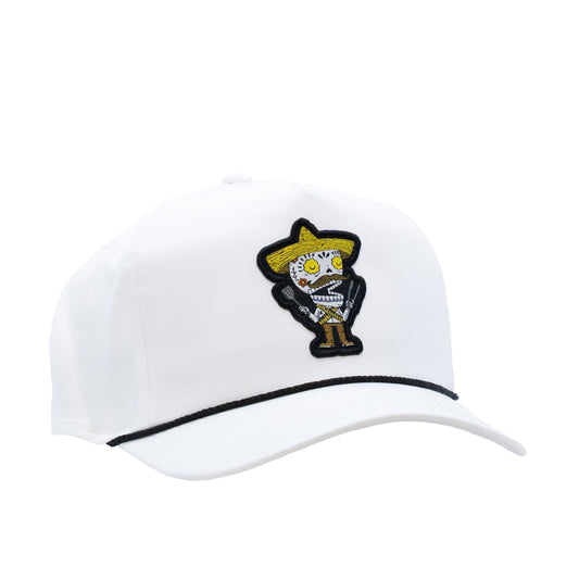 imperial-meato-bandito-patch-white-f5 WhiteMeato.jpg