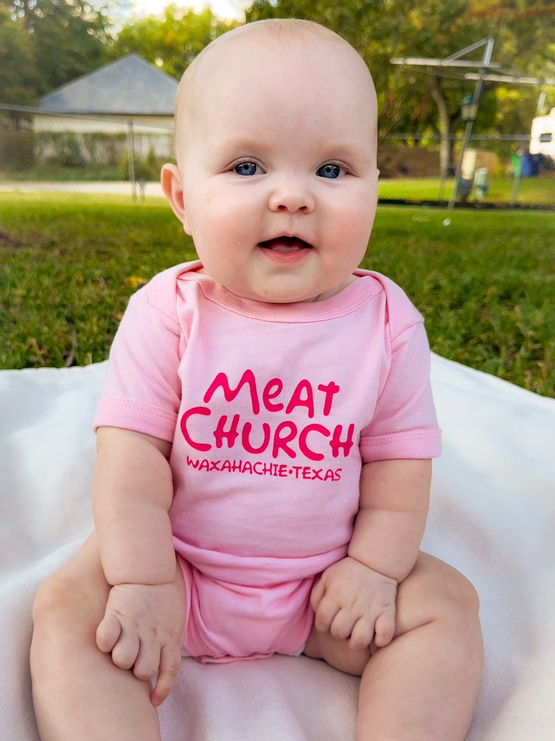 meat-church-baby-pink-onesie-u3 baby_girl_onesie.jpg