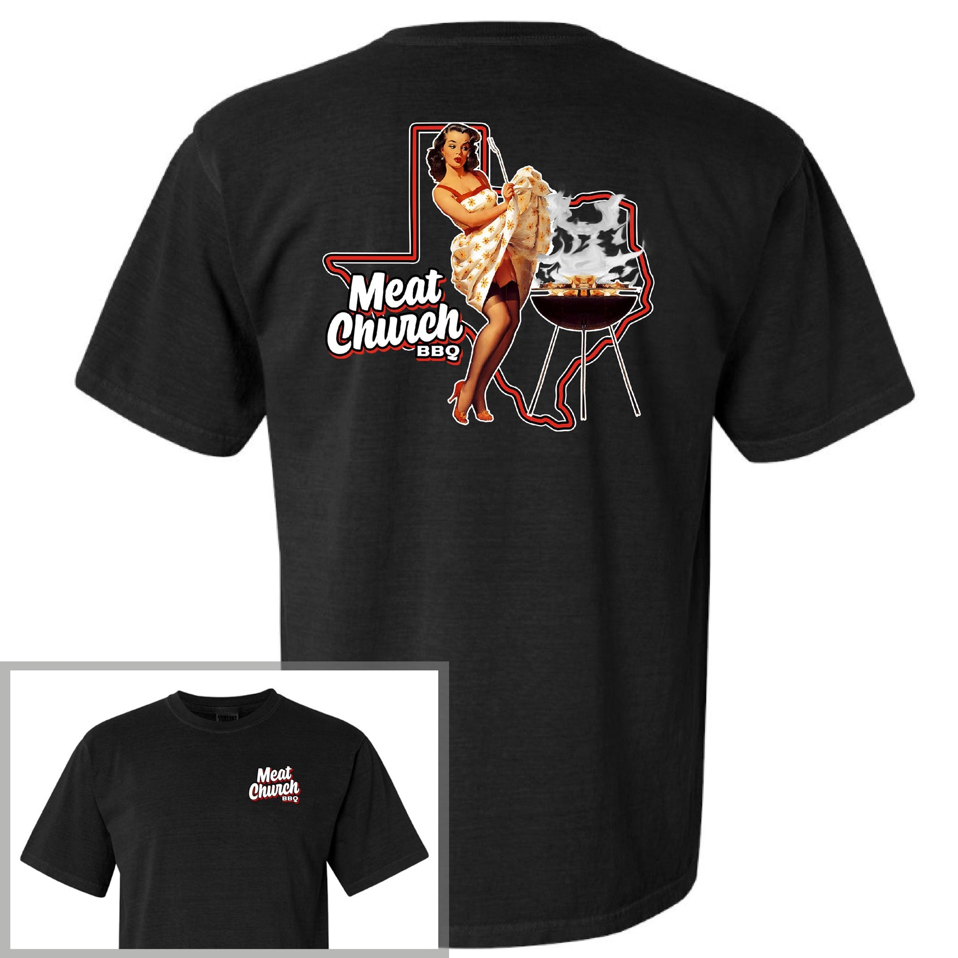 bbq-pinup-comfort-colors-t-shirt-t6 bbqpinupwebsitewhitebackground.jpg