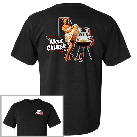 bbq-pinup-comfort-colors-t-shirt-t6 bbqpinupwebsitewhitebackground.jpg