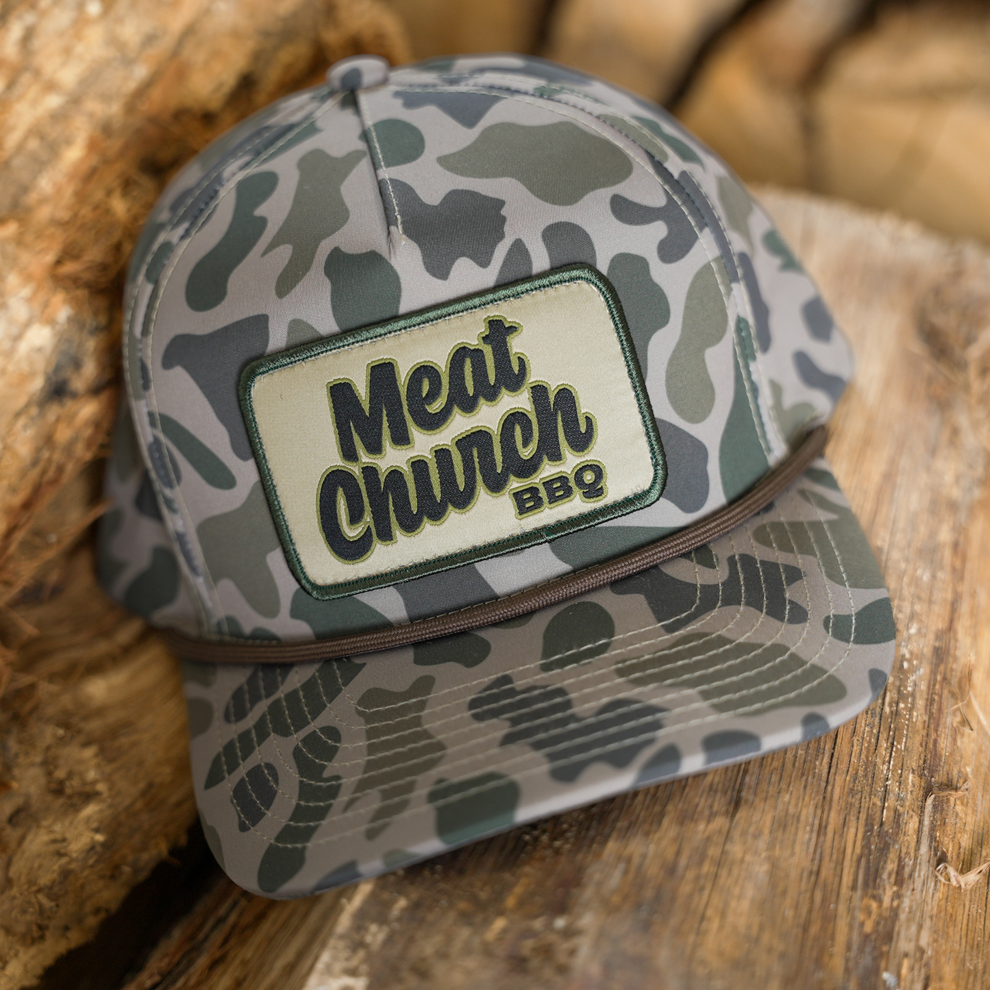 coastland-camo-n9 camo.png