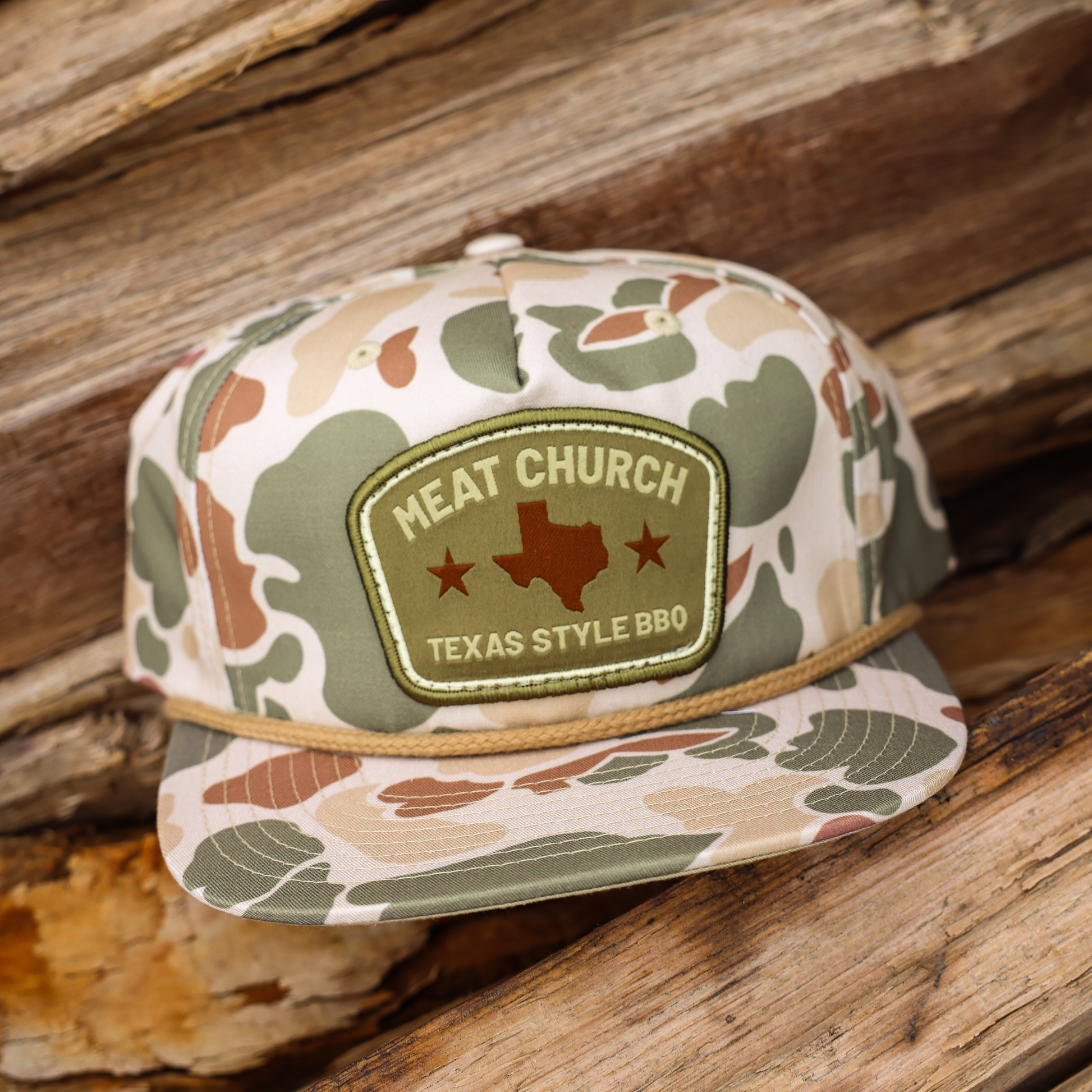 meat-church-classic-camo-m8 camohat.png