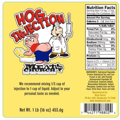 hog-pork-injection-s2 d6182fbf9c975e07a3ec2620254eaeeb.jpeg