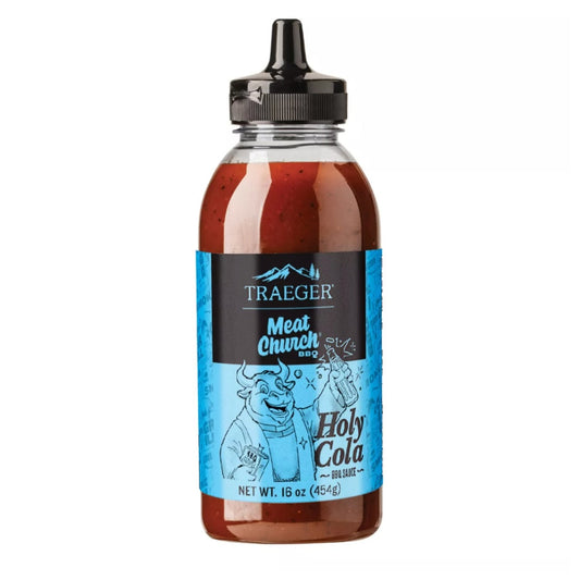 holy-cola-bbq-sauce-c9 holycolabbqsauce.jpg