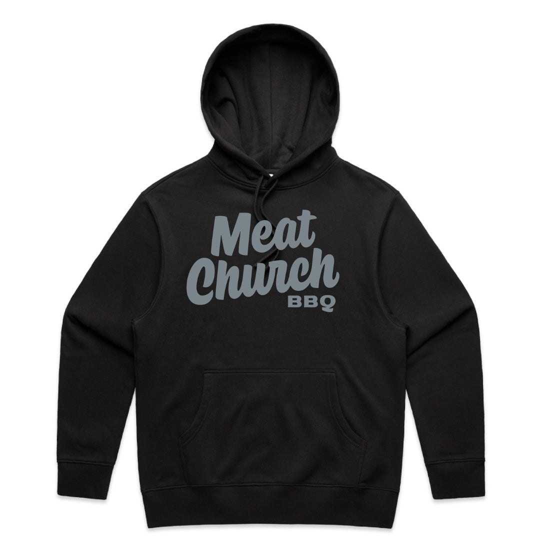 grey-out-mc-hoodie-a2 hoodie.jpg