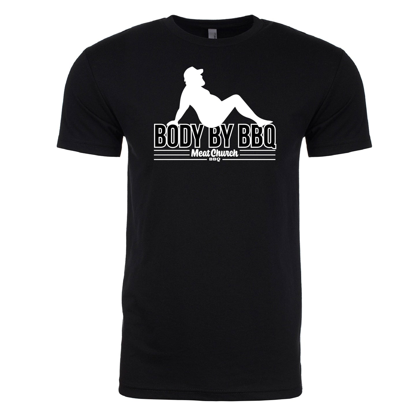 body-by-bbq-t-shirt-s9 image_109e0113-dbe2-40f2-81d0-d63f6bb86c9c.jpg