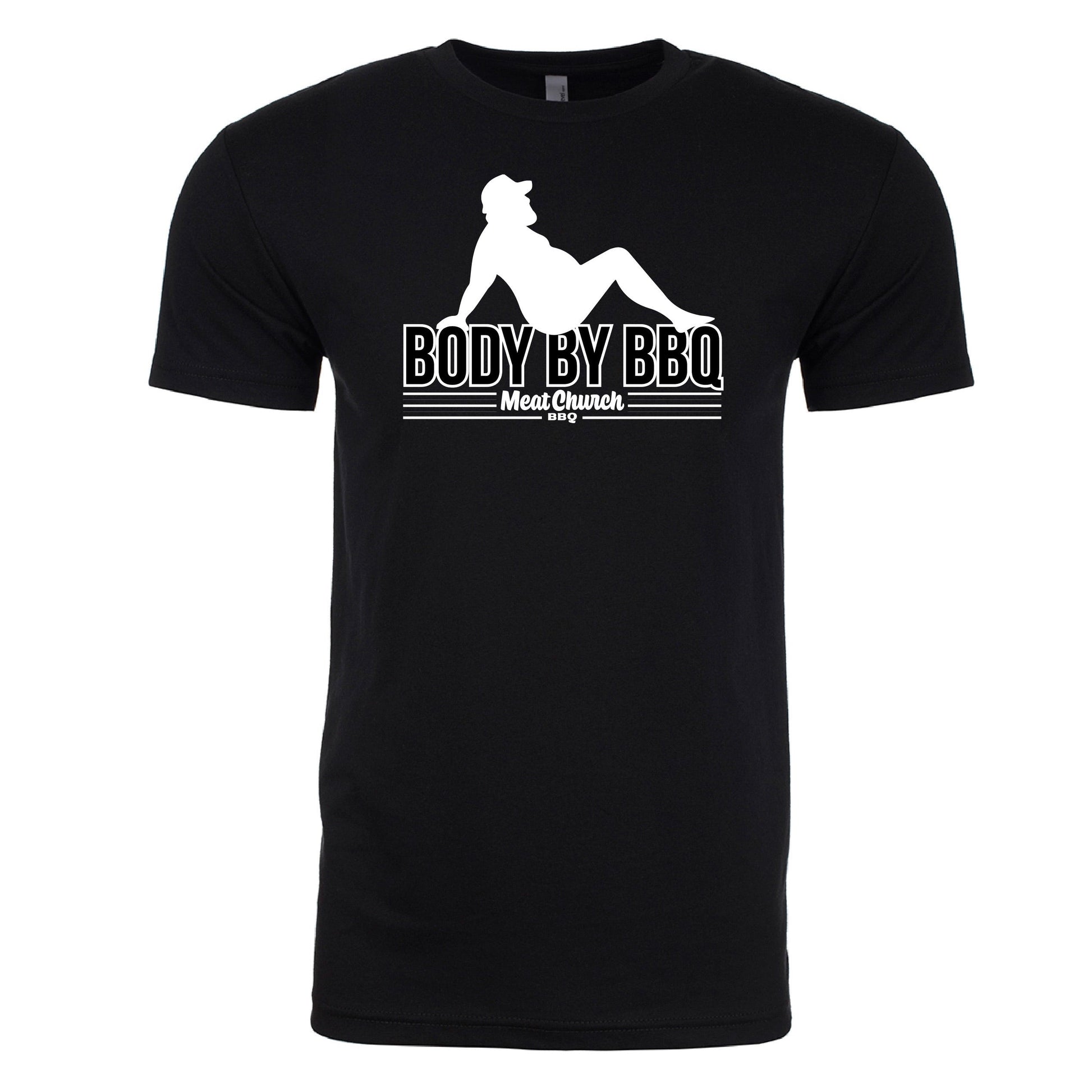 body-by-bbq-t-shirt-s9 image_109e0113-dbe2-40f2-81d0-d63f6bb86c9c.jpg