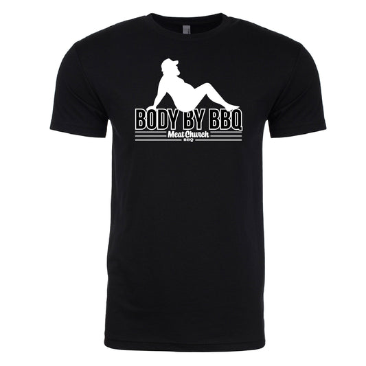 body-by-bbq-t-shirt-s9 image_109e0113-dbe2-40f2-81d0-d63f6bb86c9c.jpg