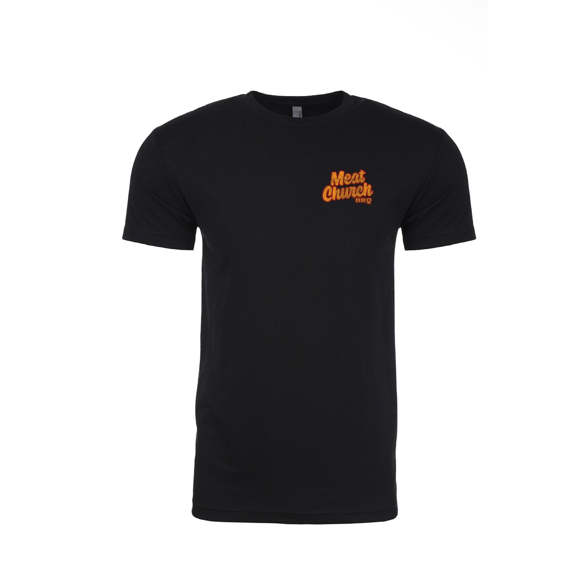 meato-bandito-t-shirt-v6 image_36a76624-77a9-446c-a70a-02edce988761.jpg