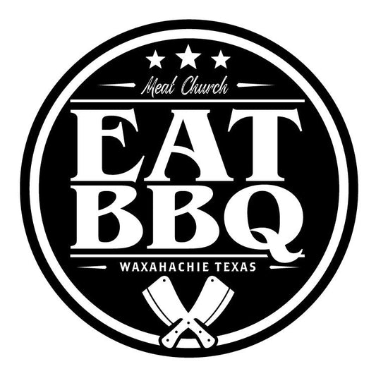 eat-bbq-sticker-s5 image_430fa075-b94e-43b1-9825-bb39a11ec16e.jpg
