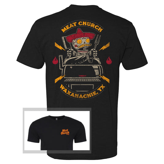 meato-bandito-t-shirt-v6 image_4be15afa-3a54-4ff5-a88f-40400e720bc5.jpg
