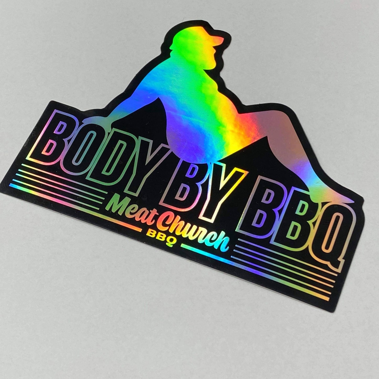 body-by-bbq-holographic-sticker-m7 image_4dacdbad-d35c-4698-8930-45d0c78ff007.jpg