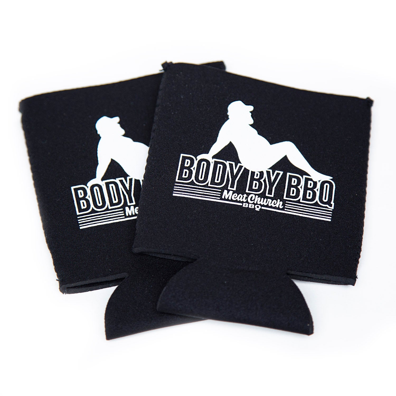 body-by-bbq-can-cooler-a5 image_517b0f1d-73c4-4cd9-b2d5-b40d798d23dc.jpg