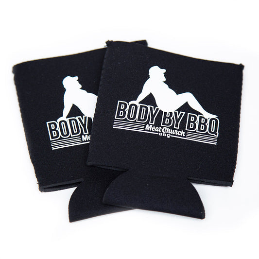 body-by-bbq-can-cooler-a5 image_517b0f1d-73c4-4cd9-b2d5-b40d798d23dc.jpg