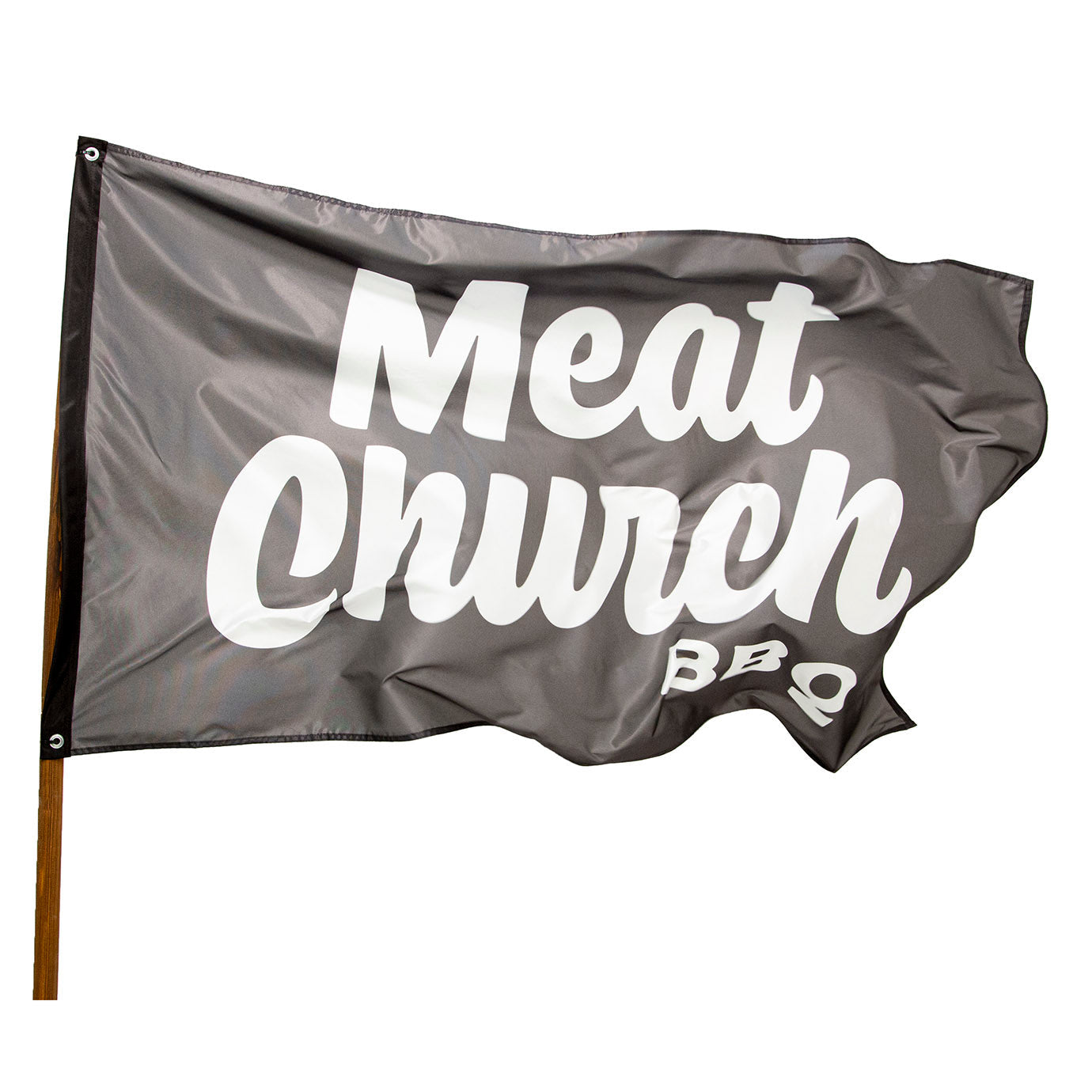 meat-church-flag-u8 image_726b0dad-c10a-43e3-a1ee-d1b7fdf66e65.jpg
