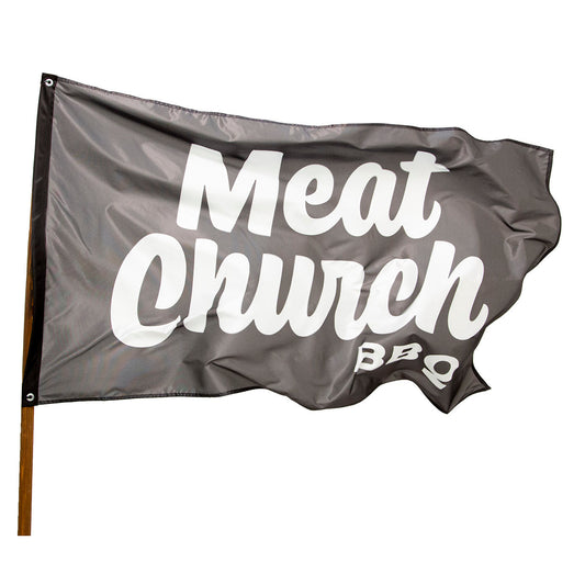 meat-church-flag-u8 image_726b0dad-c10a-43e3-a1ee-d1b7fdf66e65.jpg