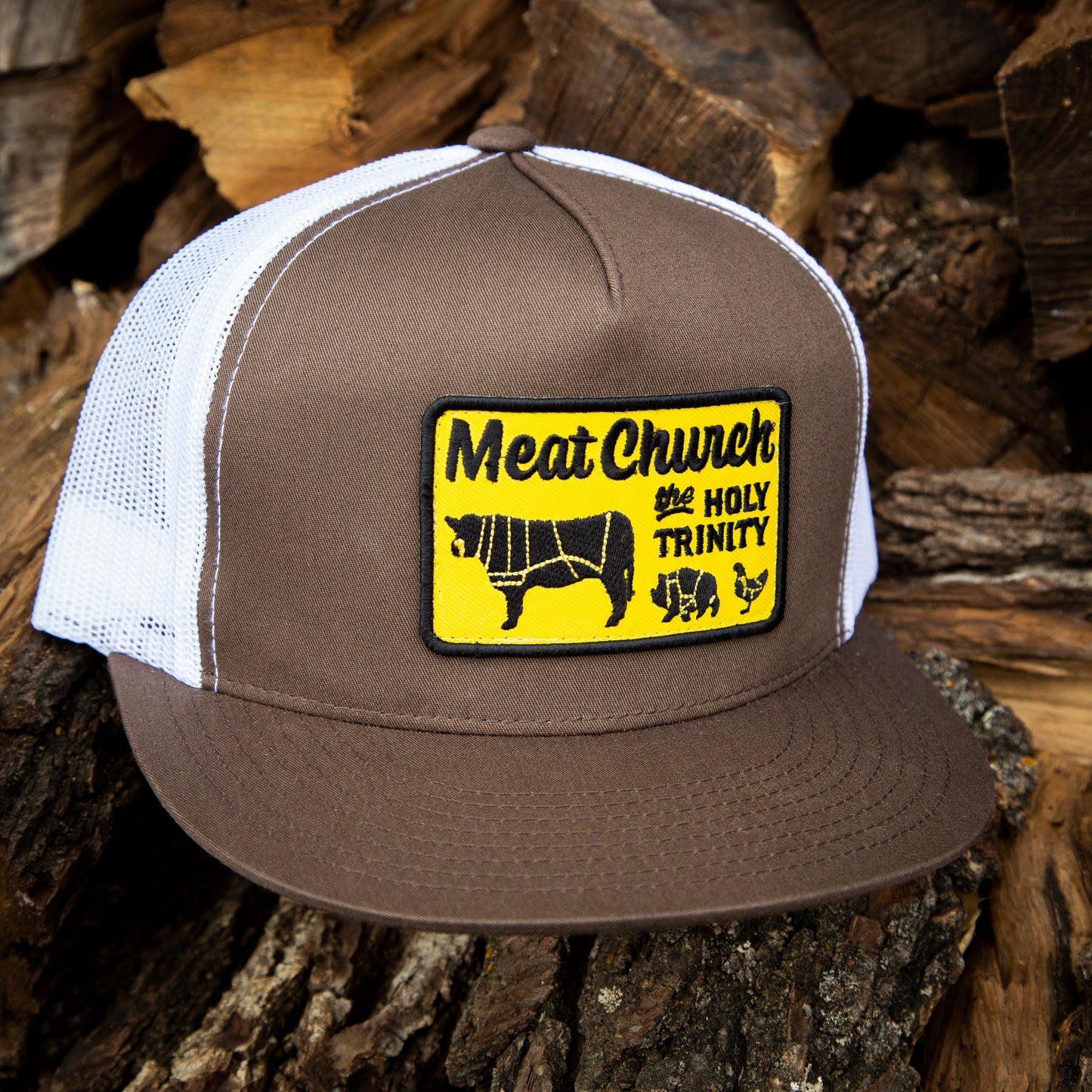 brown-holy-trinity-patch-deep-crown-z7 image_74f7f2af-fc7e-48f6-9221-80295b7bd0ea.jpg