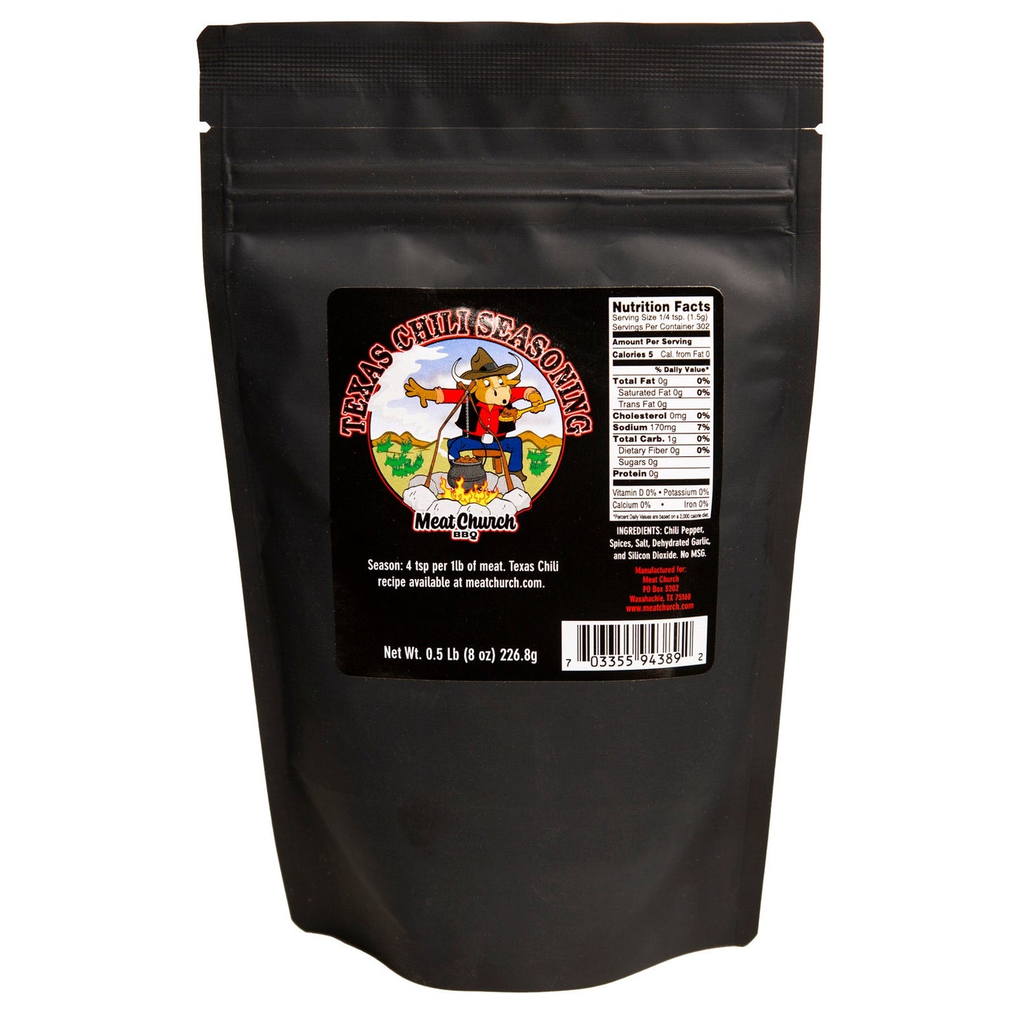 texas-chili-seasoning-n6 image_7834918b-fab2-412c-9a94-f733fc2dba45.jpg