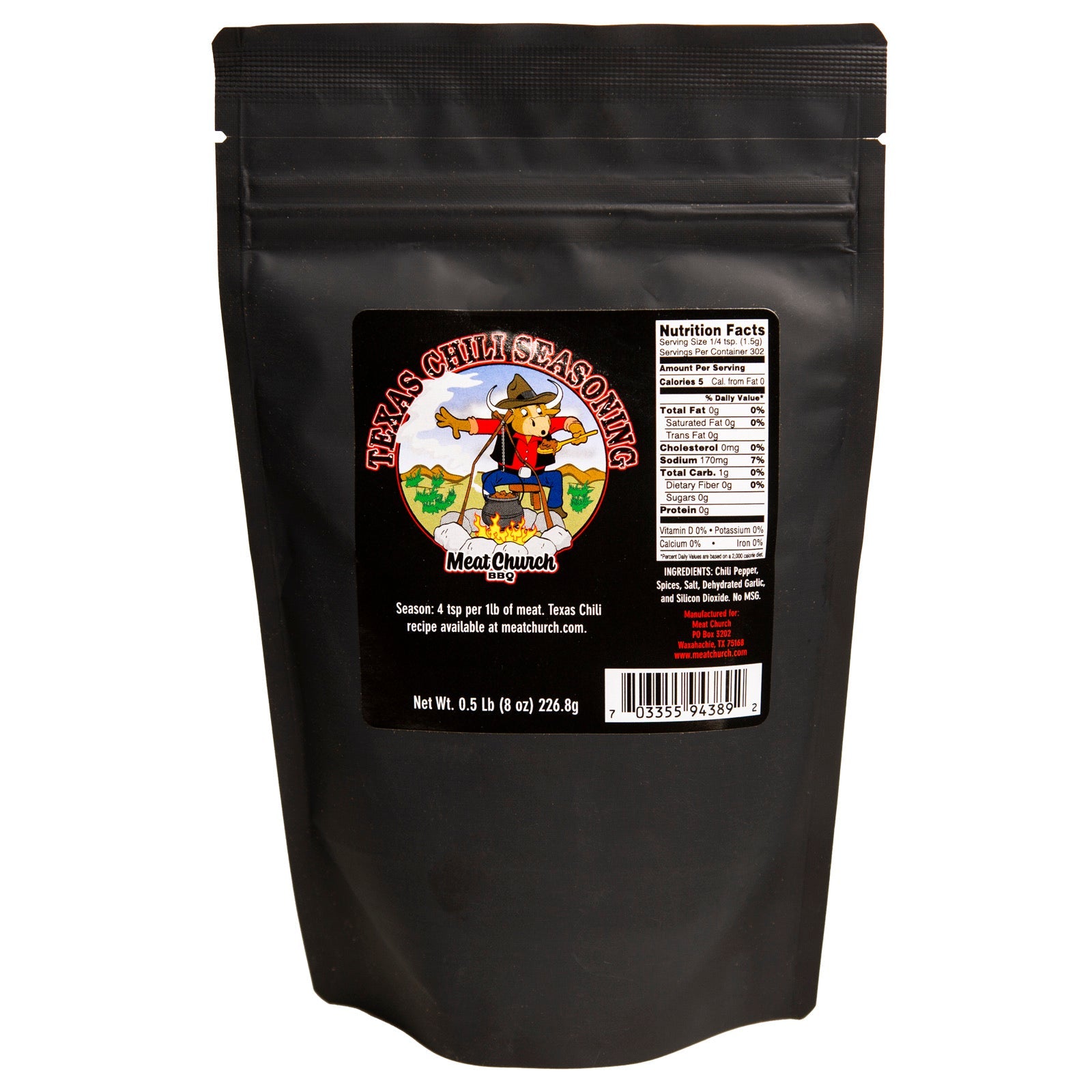 texas-chili-seasoning-n6 image_7834918b-fab2-412c-9a94-f733fc2dba45.jpg