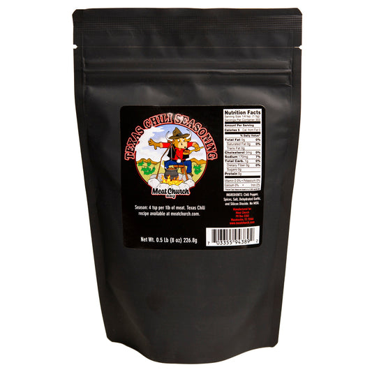 texas-chili-seasoning-n6 image_7834918b-fab2-412c-9a94-f733fc2dba45.jpg