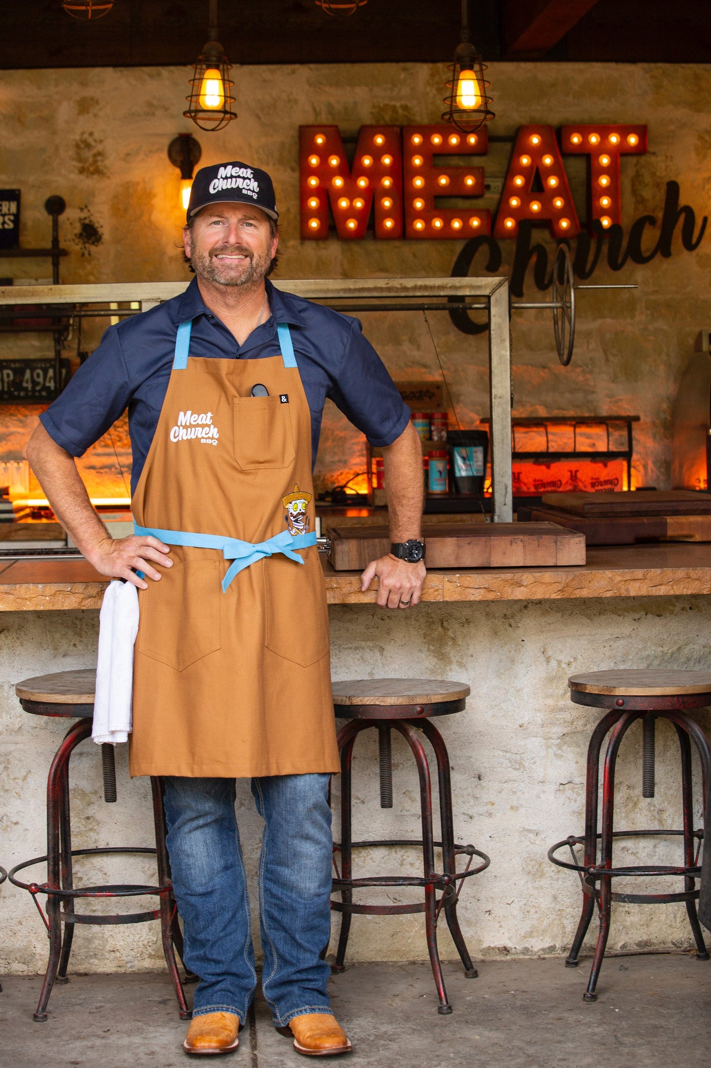 hedley-and-bennett-meat-church-apron-duck-tan-b9 image_912805a7-8b3f-48b2-8698-64cb1afdc18a.jpg