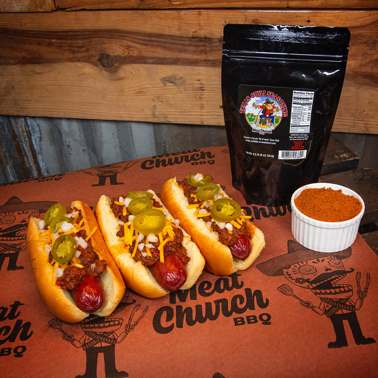 texas-chili-seasoning-n6 image_c173aab3-4ba5-4f3d-a44f-277e2b57ff7f.jpg