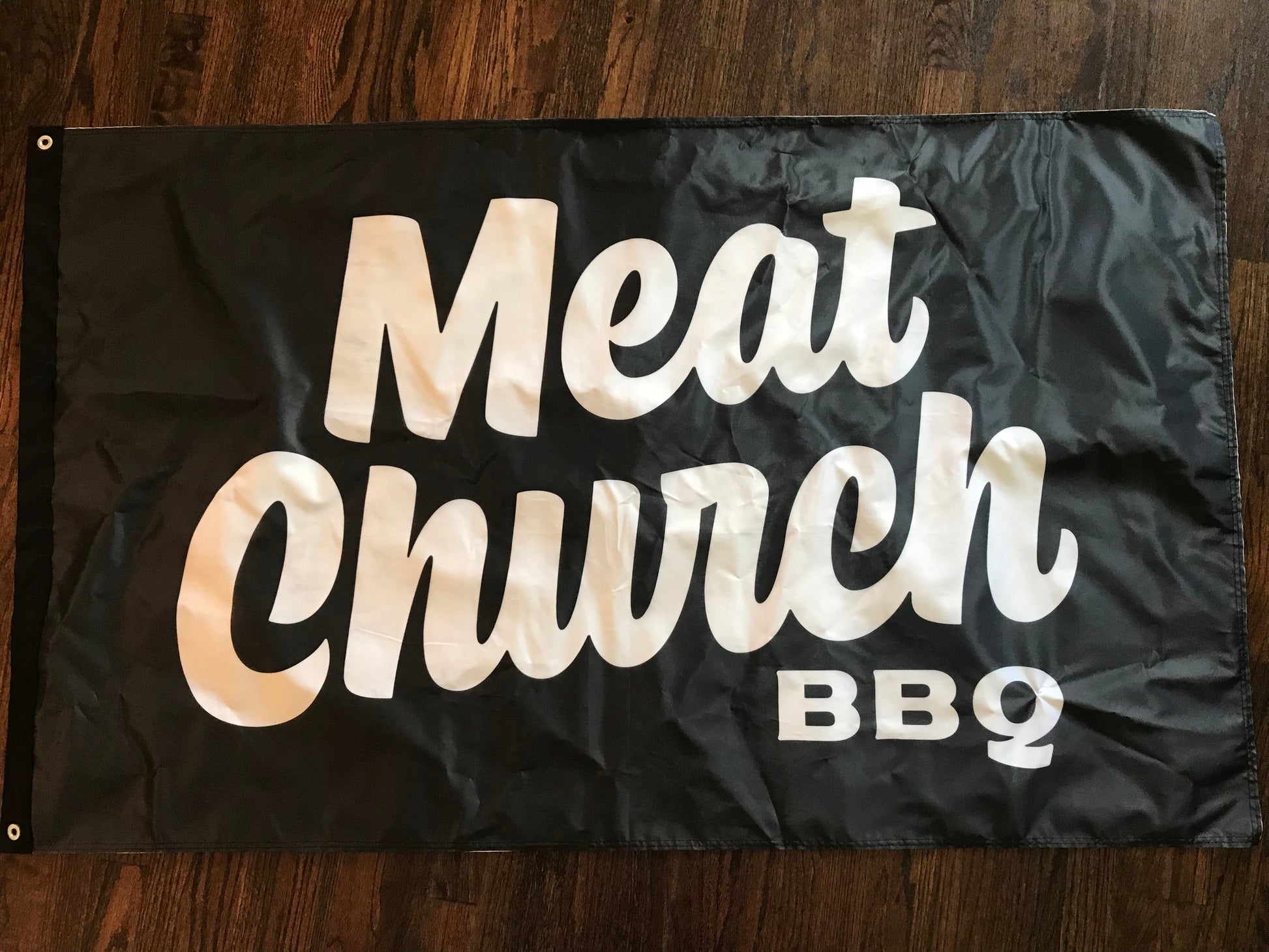 meat-church-flag-u8 image_e3cdd883-e299-4605-a07c-530c52d6eb84.jpg