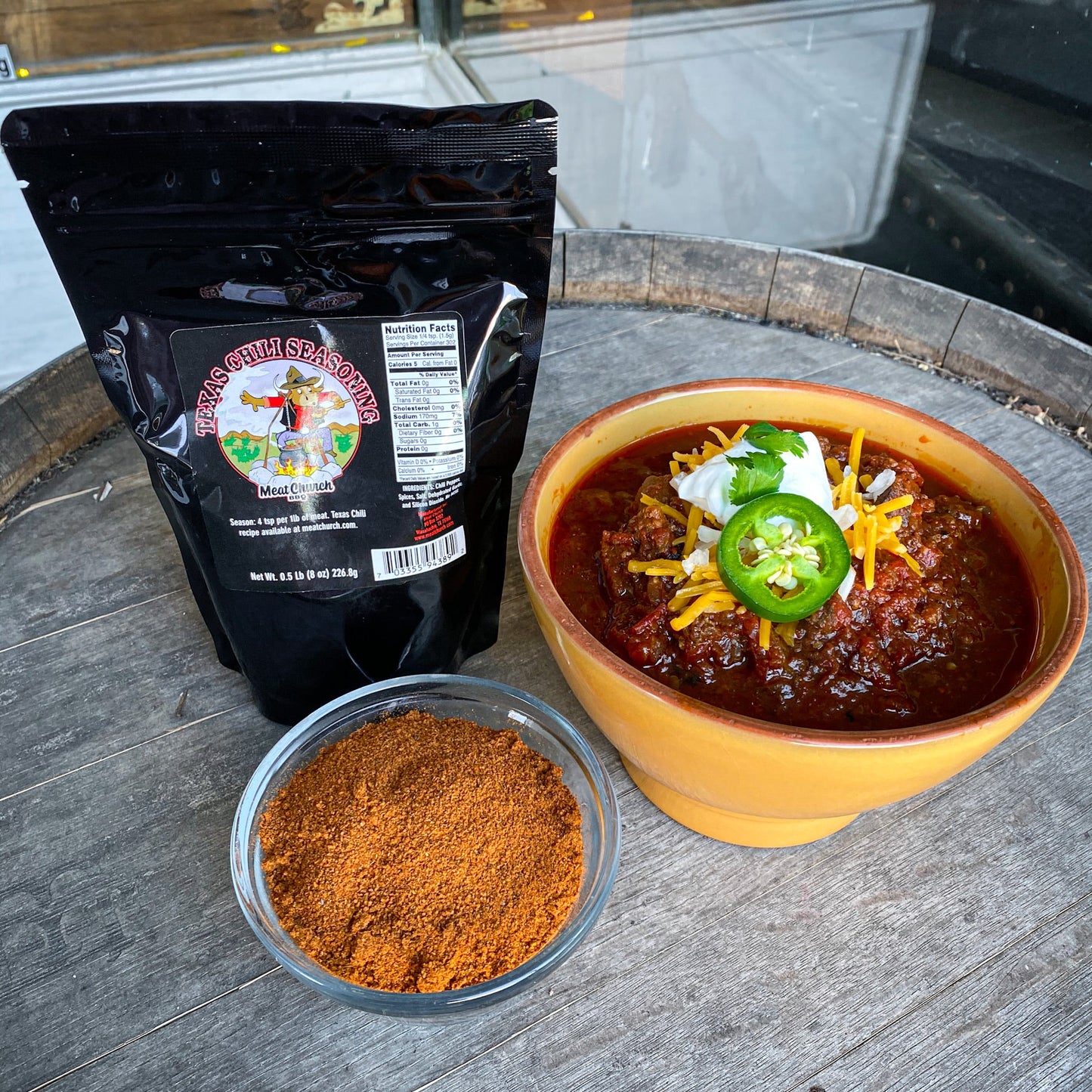 texas-chili-seasoning-n6 image_fa2e67ac-baca-4950-8d7b-cd78fa785b5f.jpg