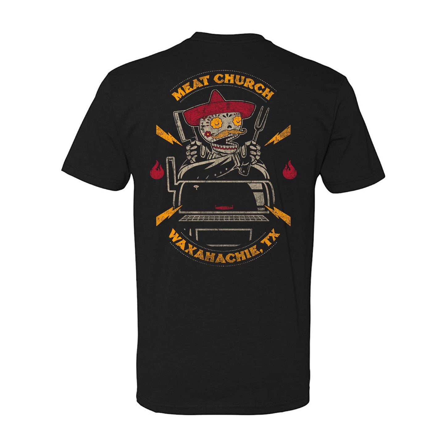 meato-bandito-t-shirt-v6 image_fcde70ed-171f-450d-ae71-8828bea900ab.jpg