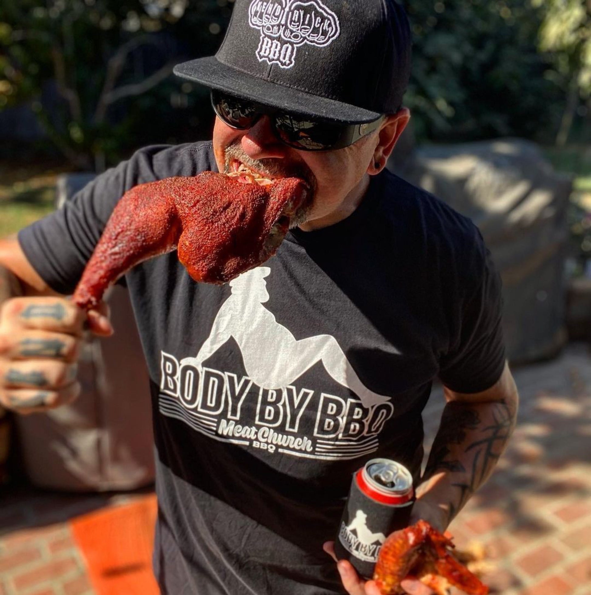 body-by-bbq-t-shirt-s9 image_fd26d374-d43e-4a13-bba0-53aab267288a.jpg