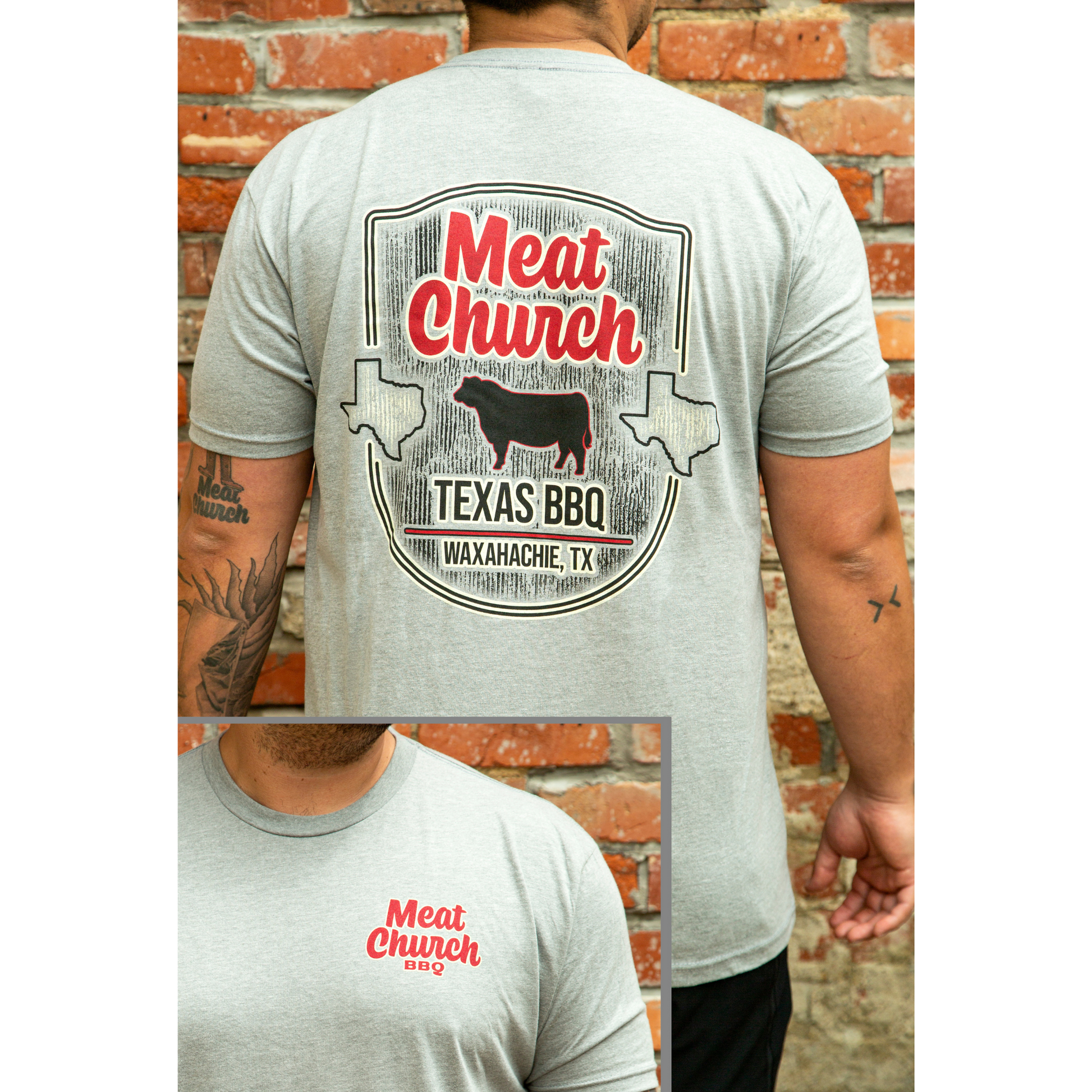 texas-bbq-t-shirt-c0 lonestarbbqwebsitelifestyle.png