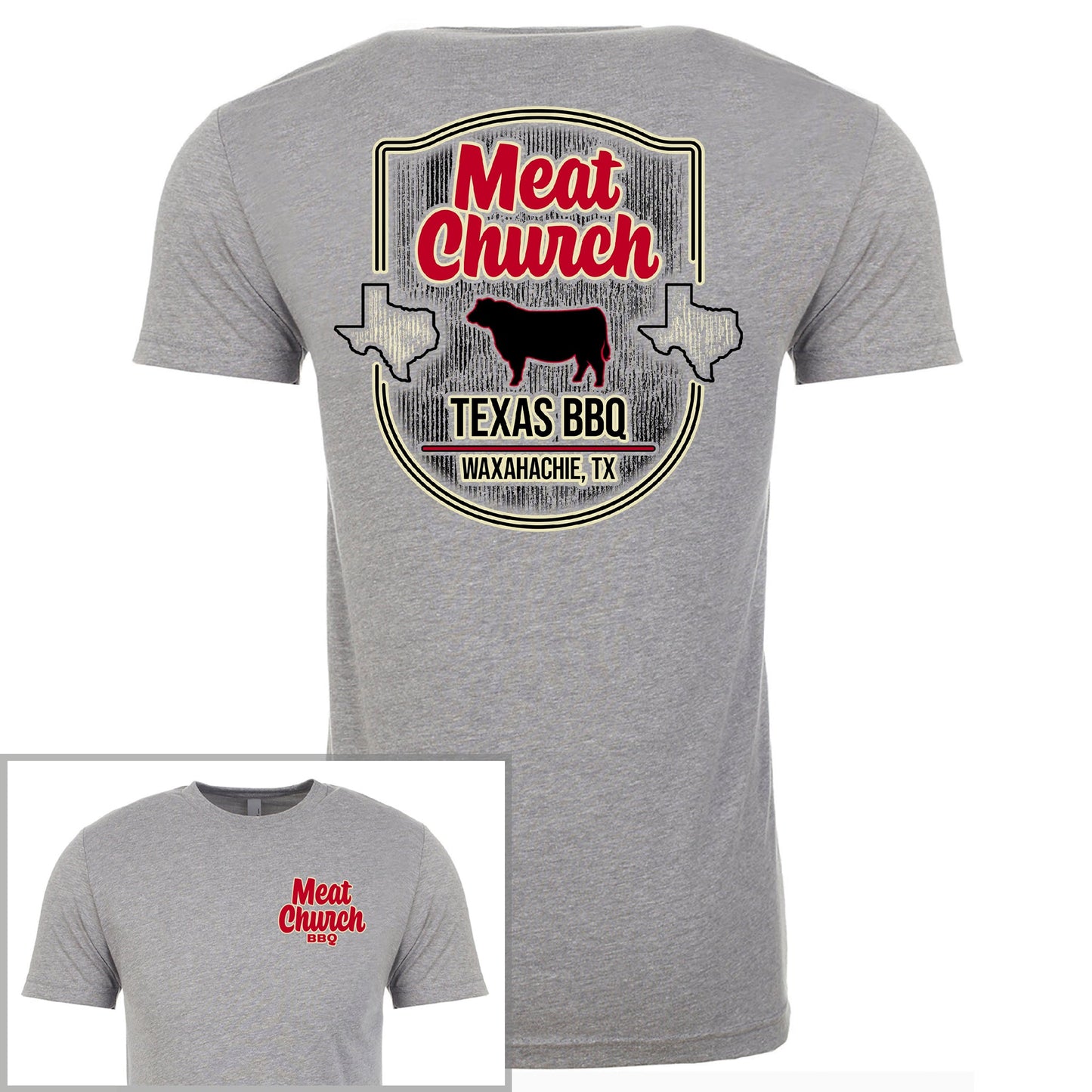 texas-bbq-t-shirt-c0 lonestarbbqwebsitewhitebackground.jpg