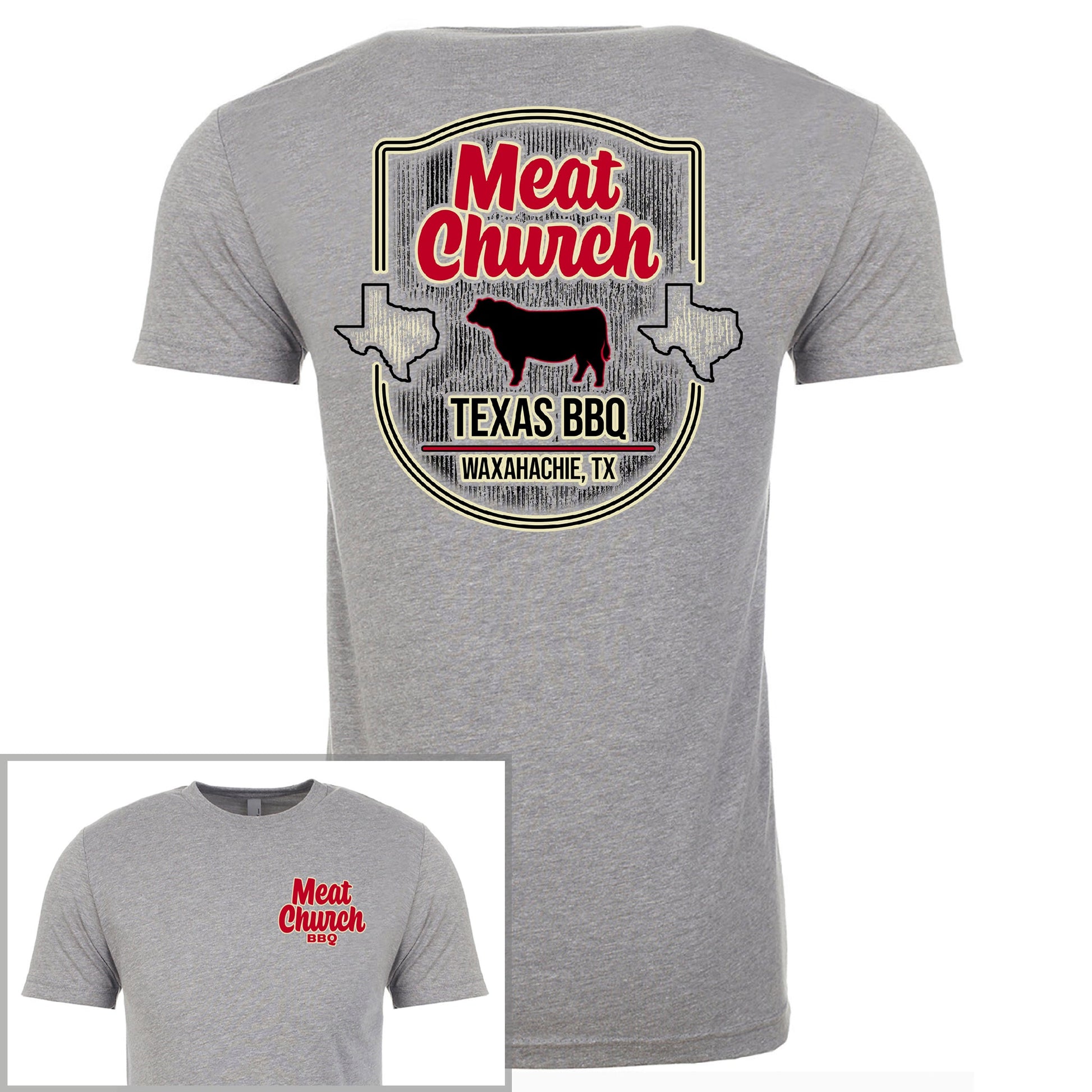 texas-bbq-t-shirt-c0 lonestarbbqwebsitewhitebackground.jpg