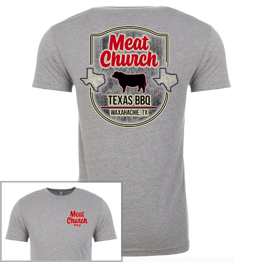texas-bbq-t-shirt-c0 lonestarbbqwebsitewhitebackground.jpg