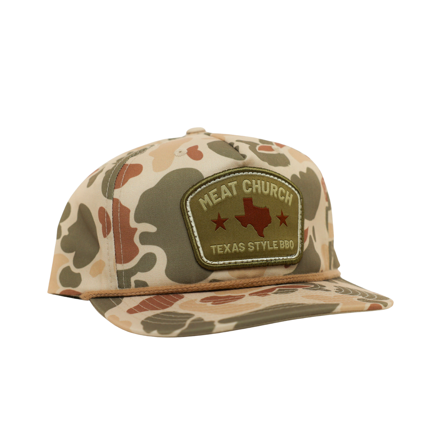 meat-church-classic-camo-m8 nwht.png