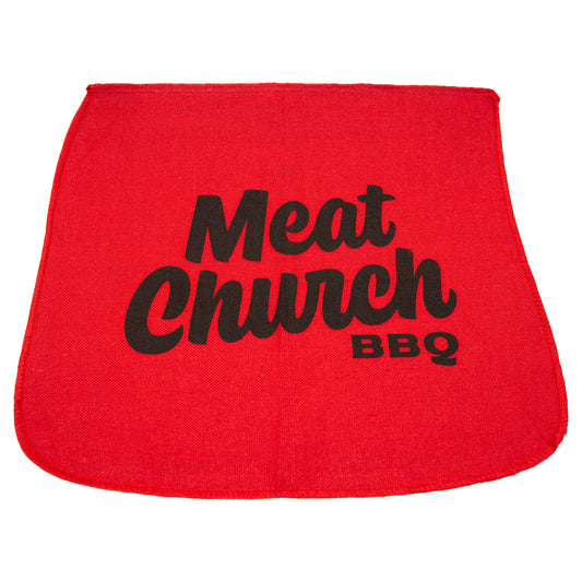 meat-church-shop-towel-n8 shop_rag_HRcopy.jpg