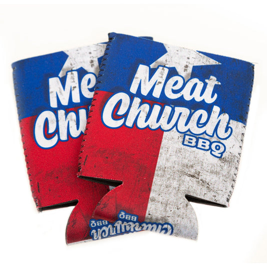 texas-bbq-can-cooler-a1 tx_flag_insta.jpg